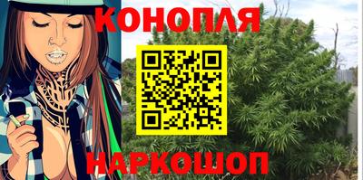 прущие крисы Краснодар