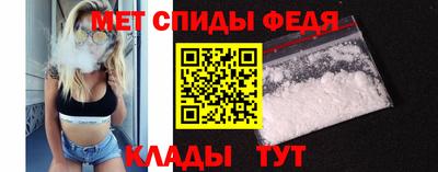 не бодяженный Краснознаменск