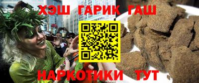 не бодяженный Краснознаменск
